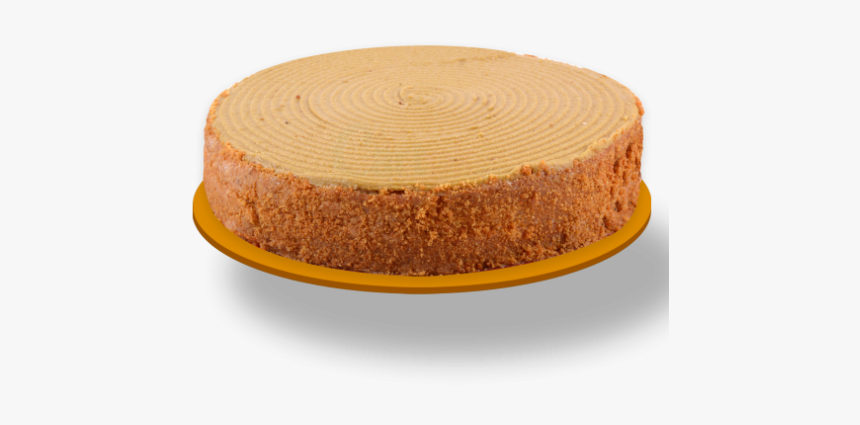 United King Hyderabadi Coffee Cake 2lbs - Coffee Cake Pakistan, HD Png Download, Free Download