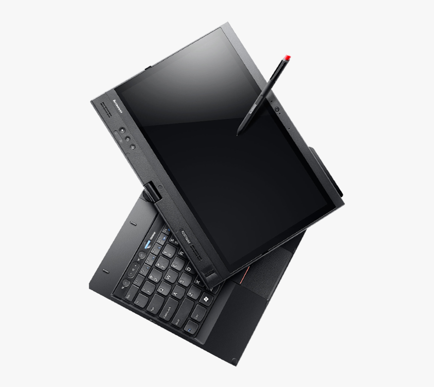 Lenovo Service Center In Chennai - Lenovo X230 Tablet, HD Png Download, Free Download