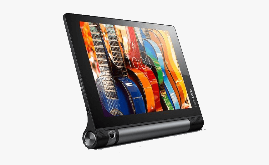 Section-bg - Lenovo Yoga Tab 3 850, HD Png Download, Free Download