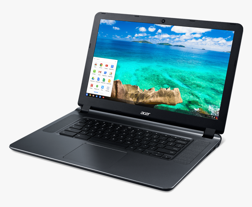 Acer Laptop Service Center In Chennai - Acer Chromebook 13 C810 T7zt, HD Png Download, Free Download