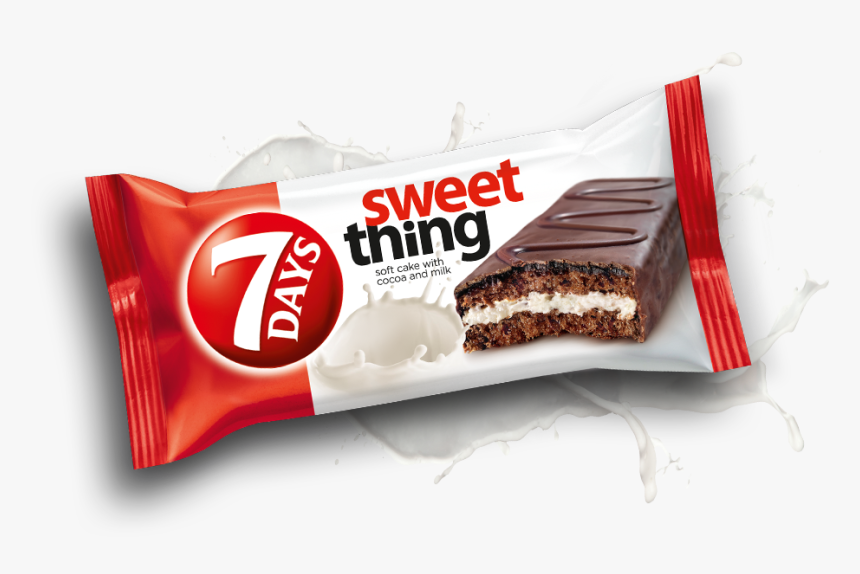 Sweet Thing, HD Png Download, Free Download