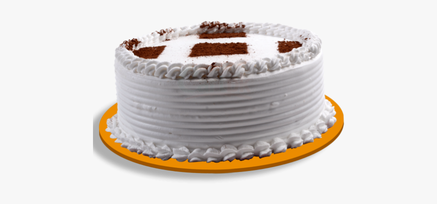 United King Tiramisu Cake 2lbs - Tiramisu Cake United King, HD Png Download, Free Download