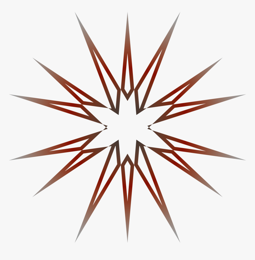 Kalka Design Png , Png Download - Illustration, Transparent Png, Free Download