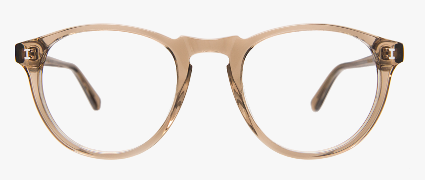 Spectacle - Beige, HD Png Download, Free Download