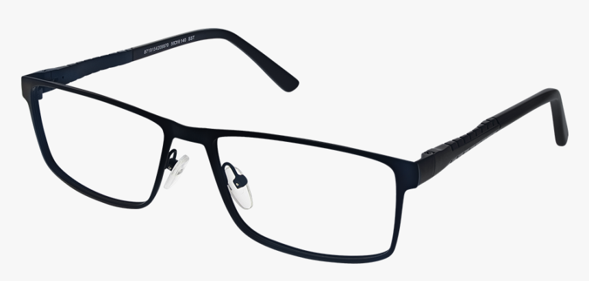 Campbell Frames Warby Parker, HD Png Download, Free Download