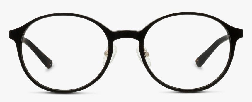 Men"s In Style Glasses - Varifocal Lenses Explained, HD Png Download, Free Download
