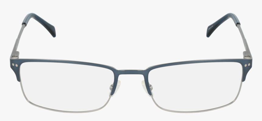 C Cfc 3020 Men"s Eyeglasses - Glasses, HD Png Download, Free Download