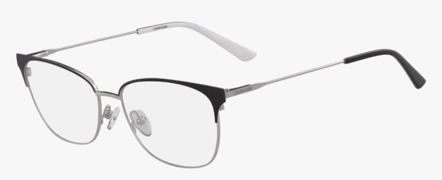 Calvin Klein Glasses Frames Womens, HD Png Download, Free Download