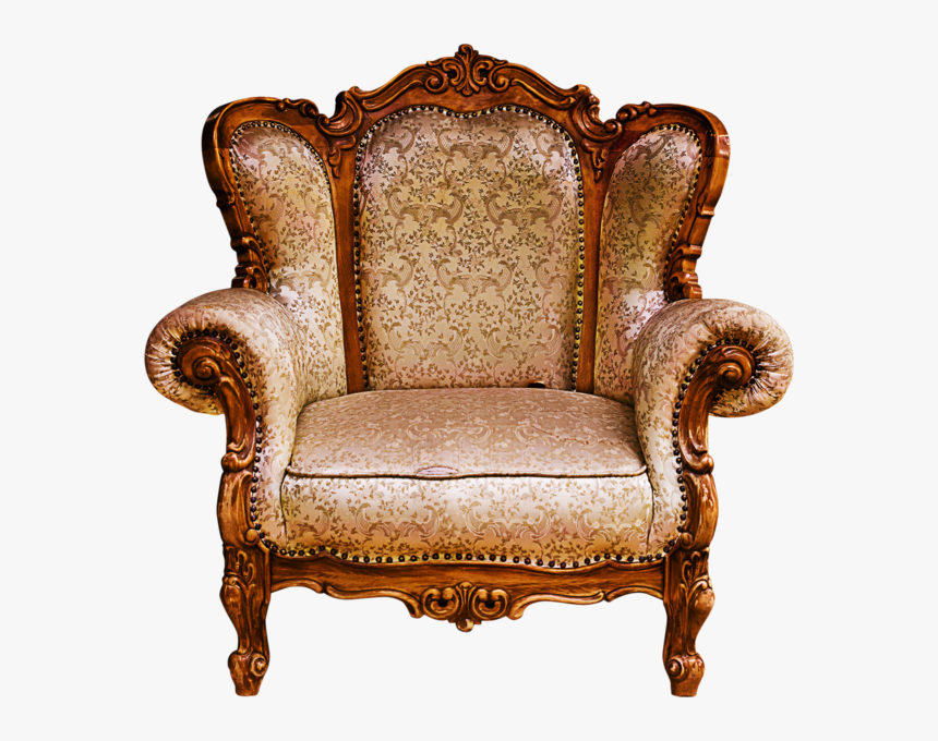 Chair Png Background Hd, Transparent Png, Free Download