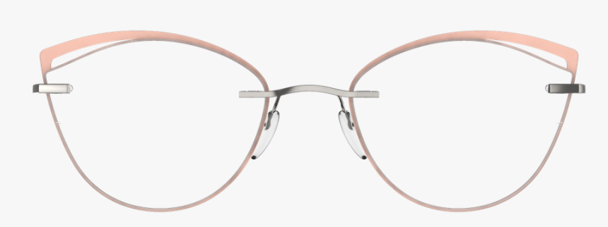 Silver, HD Png Download, Free Download