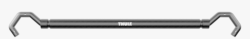 Thule Bike Frame Adapter - Bike Frame Adapter 982, HD Png Download, Free Download