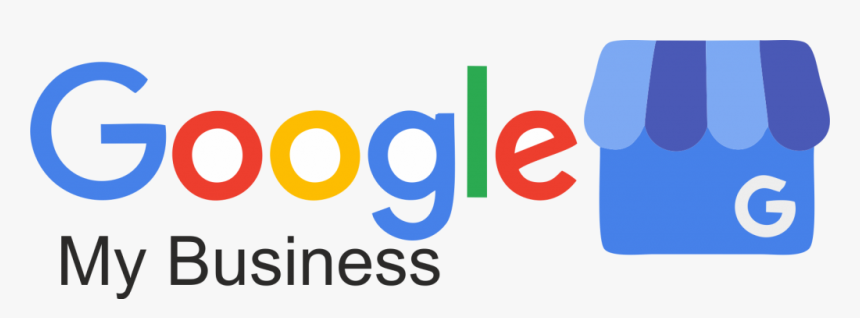 Google My Business Png - Logo Google My Business Png, Transparent Png, Free Download