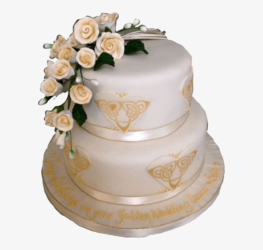 Anniversary Cake Images Png, Transparent Png, Free Download