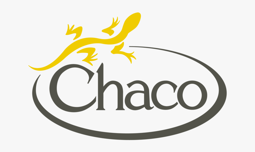 Peace Corps Discounts Chaco - Chaco Sandals, HD Png Download, Free Download
