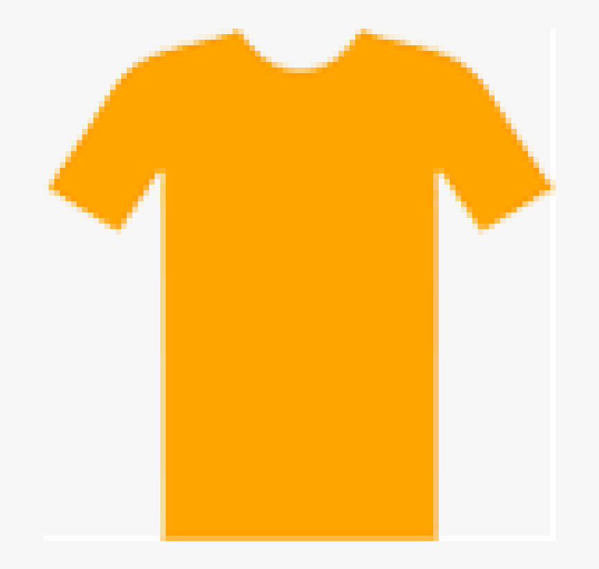 Active Shirt, HD Png Download, Free Download