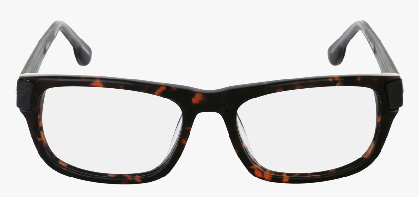 Glasses Images Free Download - Miki Ninn Teal Glasses, HD Png Download, Free Download