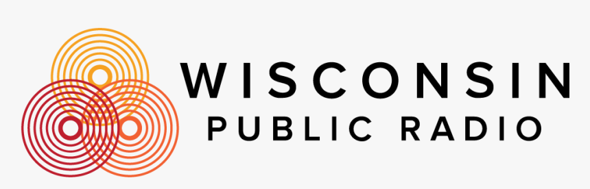 Wisconsin Public Radio, HD Png Download, Free Download