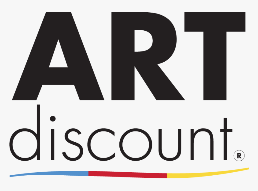 Art Discount - Graphics, HD Png Download, Free Download