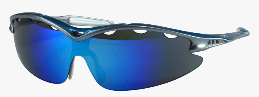 Sport Sunglasses Png - Cricket Sun Glass, Transparent Png, Free Download