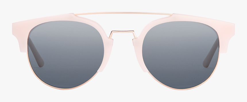 Aviator Sunglass, HD Png Download, Free Download