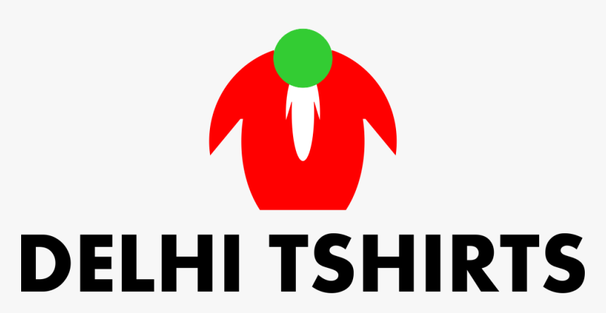 T-shirts - Logo Of Nbc, HD Png Download, Free Download