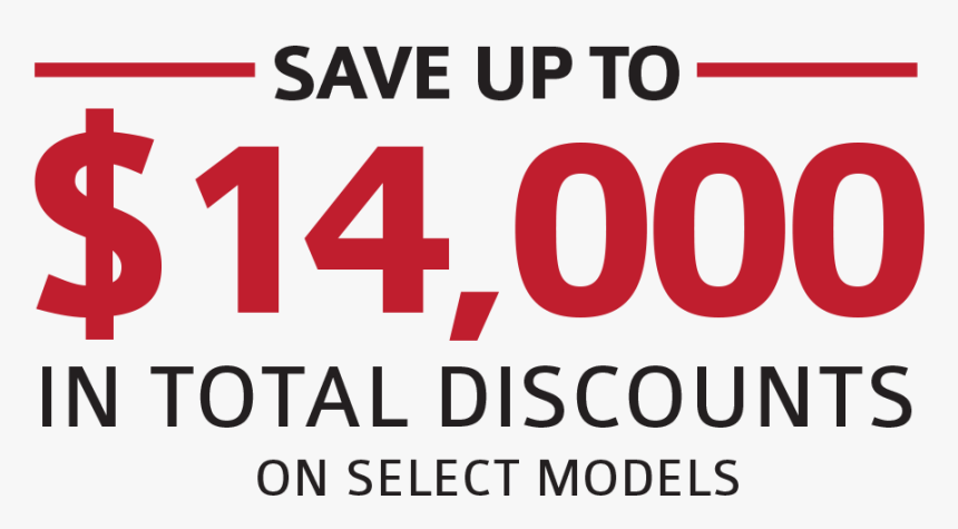 Save Up To $11,500 In Total Discounts - Oval, HD Png Download, Free Download