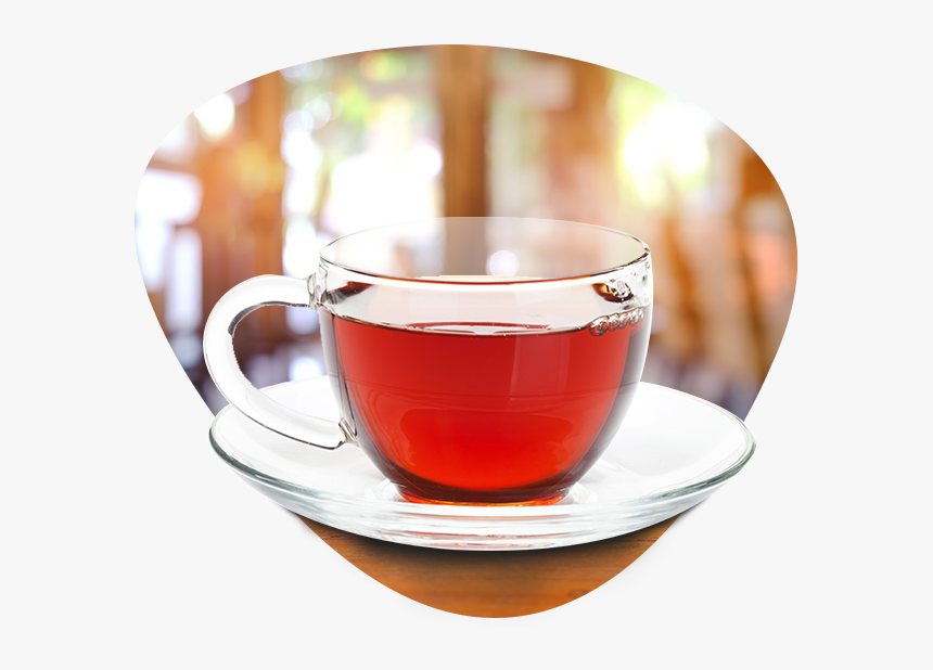 Dianhong Tea, HD Png Download, Free Download