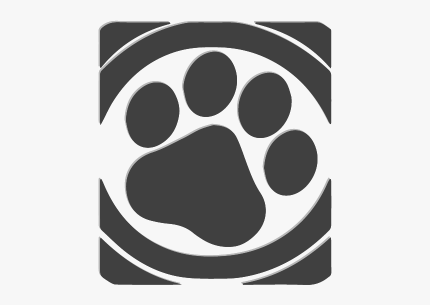 Paw Pass Student Discounts - Illustration, HD Png Download, Free Download