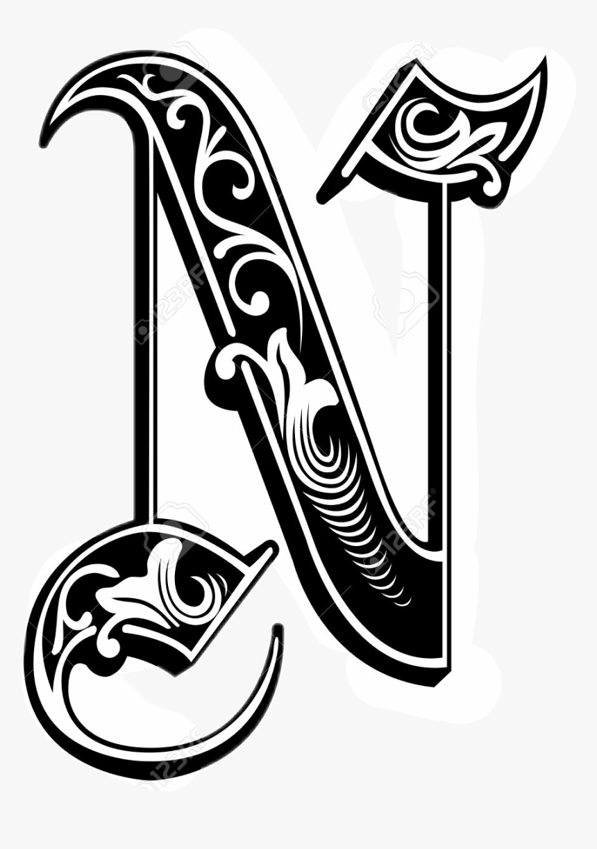name tattoo name tattoo in gothic letters on forearm by du Flickr #40 name tattoo name tattoo in gothic letters on forearm by du Flickr