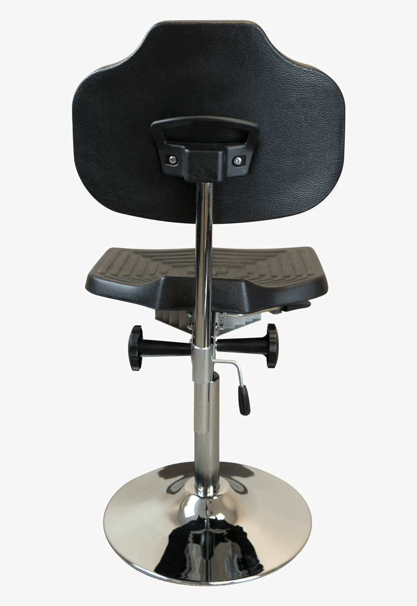 Imovr Tempo Chair - Office Chair, HD Png Download, Free Download
