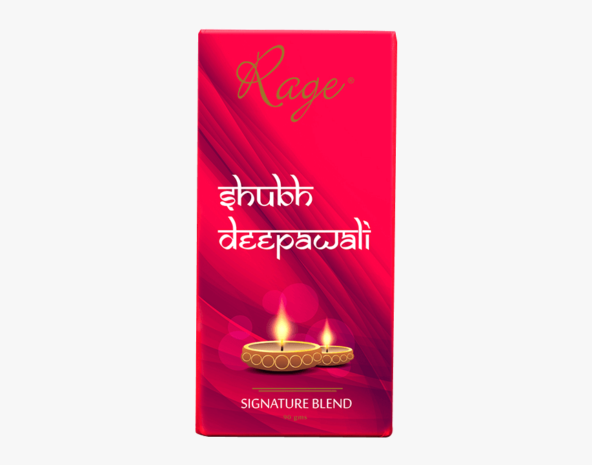 Diwali, HD Png Download, Free Download