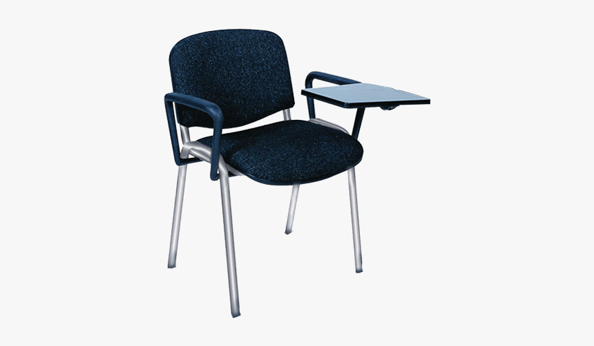 Chair, HD Png Download, Free Download