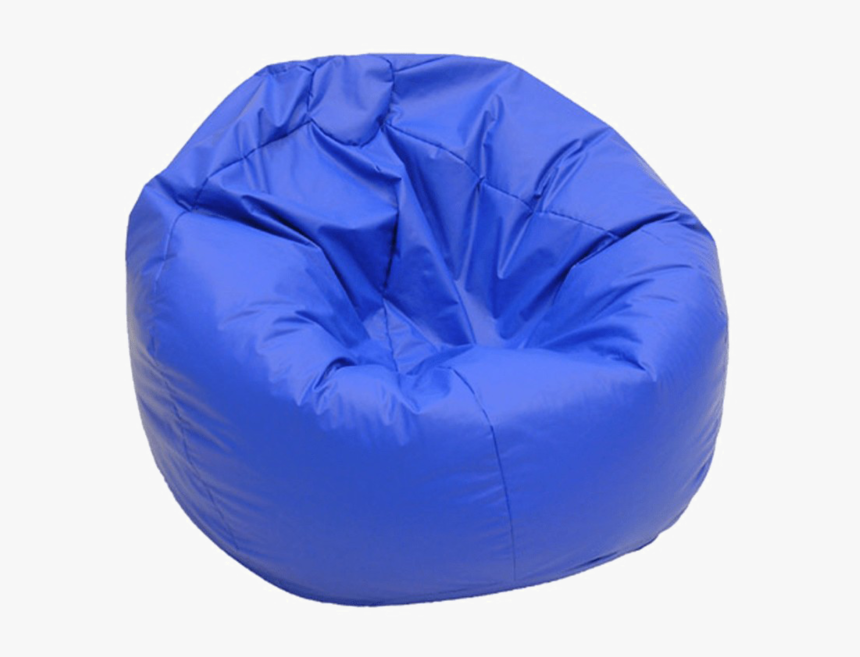 Bean Bag Png Transparent Image - Bean Bag Png, Png Download, Free Download