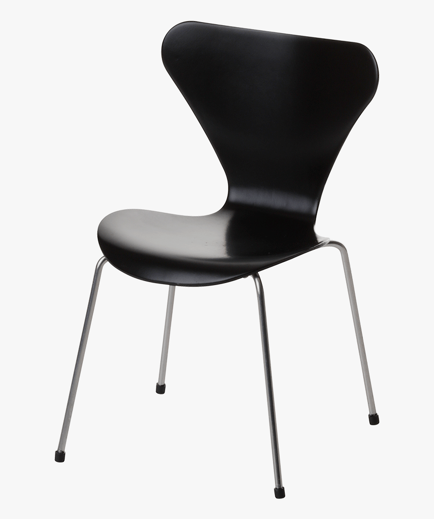 Chair, HD Png Download, Free Download