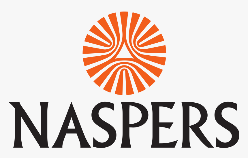 Naspers Logo Png, Transparent Png, Free Download