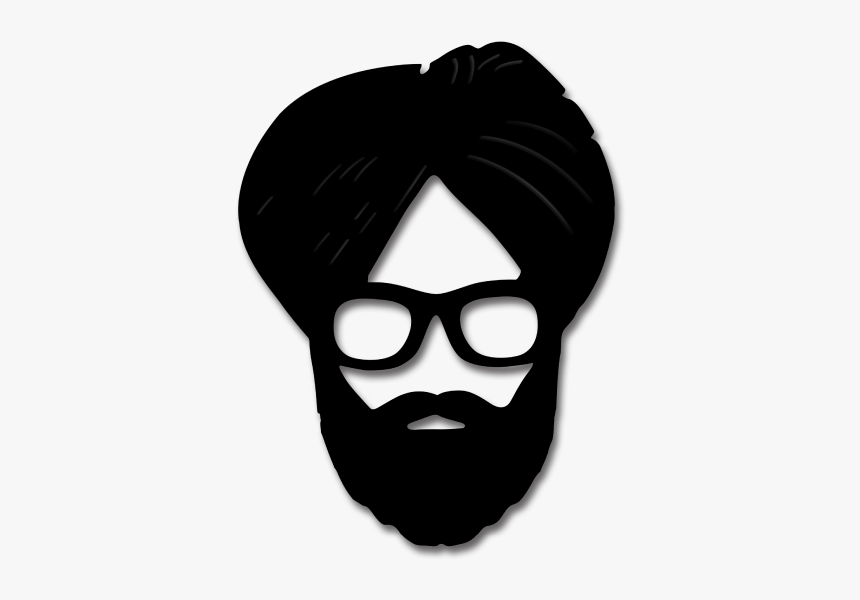 Sardar Logo Png, Transparent Png, Free Download