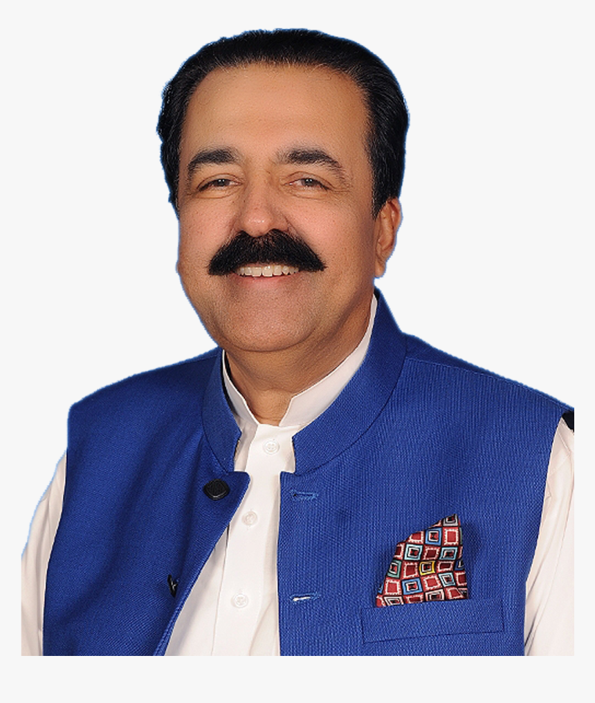 Sardar Talib Hassan Nakai Pti Members Png Image - Gentleman, Transparent Png, Free Download