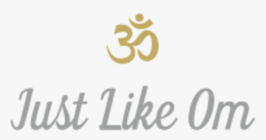 Transparent Om In Png - Calligraphy, Png Download, Free Download