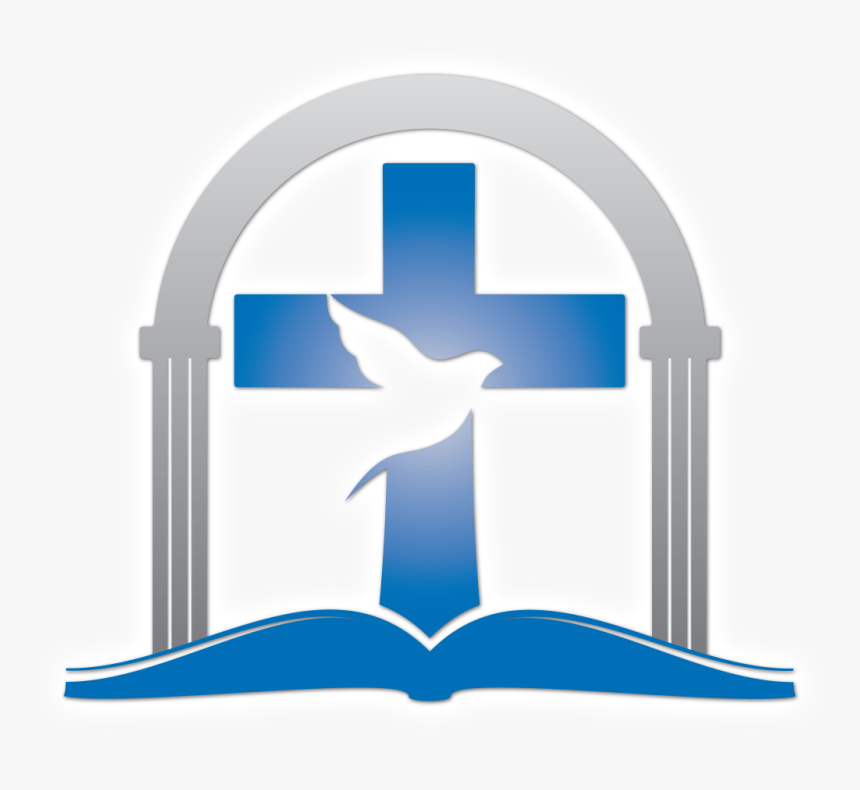 Church Logo Images Hd, HD Png Download, Free Download