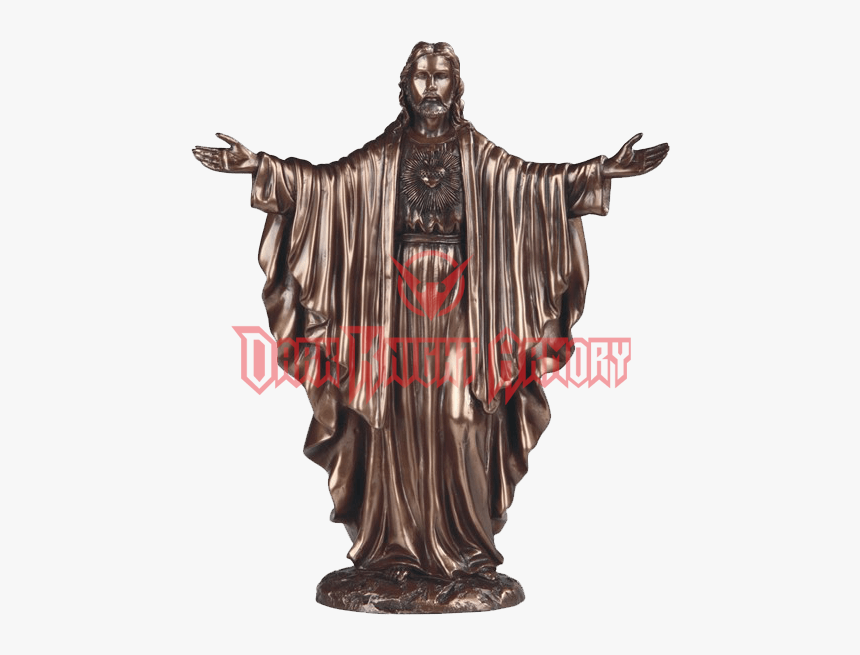 Christ The Redeemer, HD Png Download, Free Download