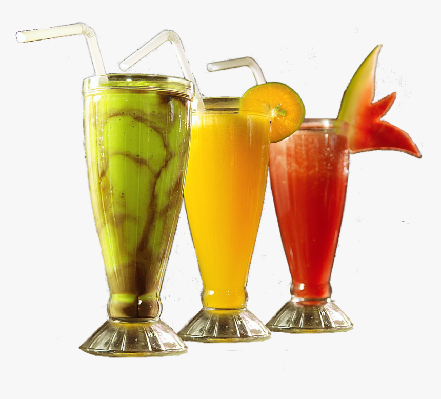 Aneka Juice Png , Png Download - Aneka Juice Png, Transparent Png, Free Download