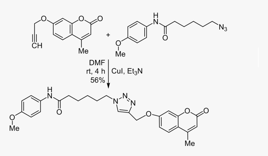 Cover Image - Stereochemistry Of A Gabriel Synthesis, HD Png Download, Free Download