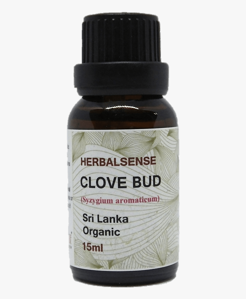Clove Bud Essential Oil - Asics Gel Beyond, HD Png Download, Free Download