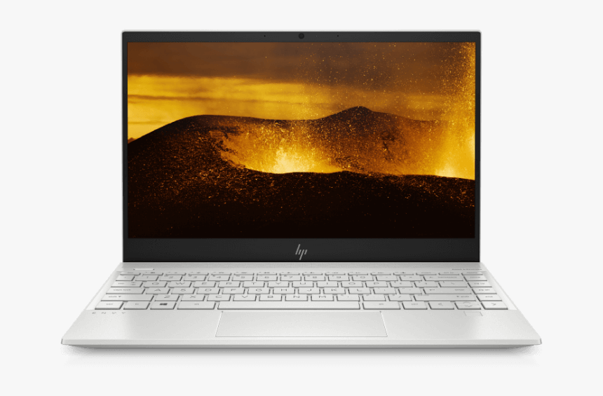 Hp Envy 17 2019, HD Png Download, Free Download