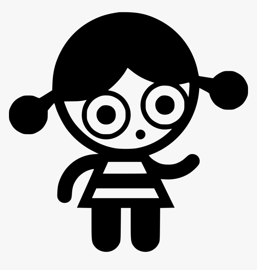 Cartoons - Cartoons Icon, HD Png Download, Free Download