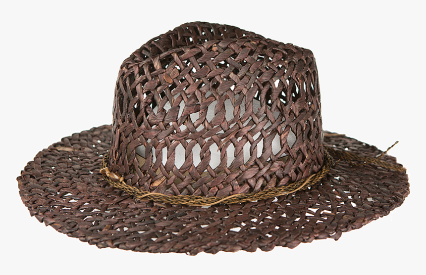 Cowboy Hat, HD Png Download, Free Download