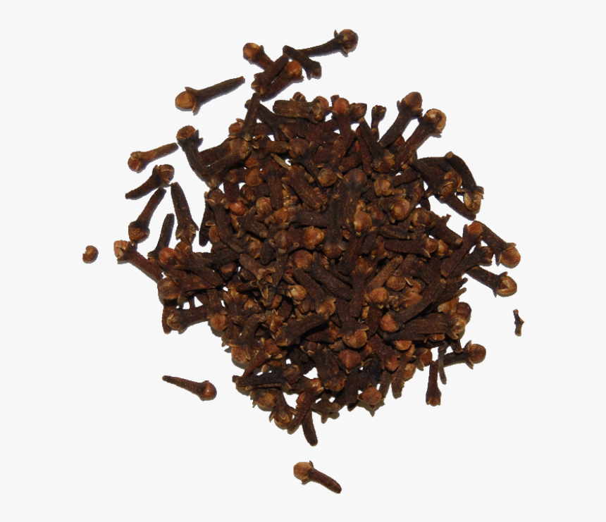 The Herb Shop - 1 Tsp Cloves, HD Png Download, Free Download