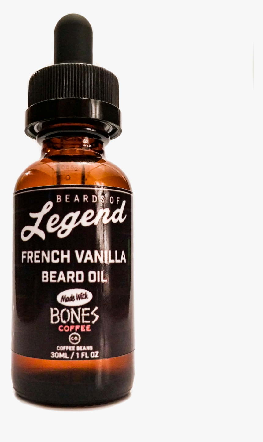 French Beard Png, Transparent Png, Free Download