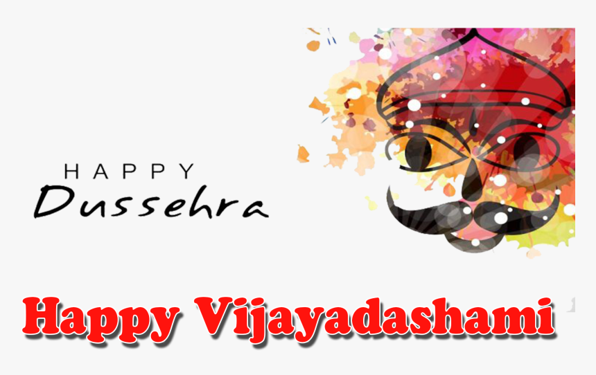 Vijaydashmi Png Free Download - Ecocare Kerteh, Transparent Png, Free Download