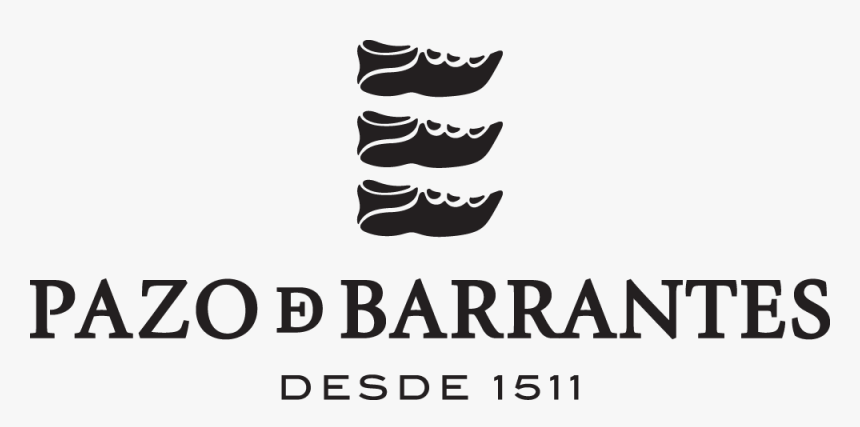 Pazo Barrantes, HD Png Download, Free Download